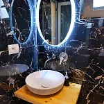 Apartmán Caca