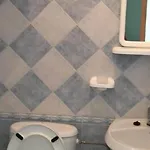 Apartmán Caca *