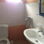 Apartmán Caca