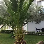 Apartmán Caca