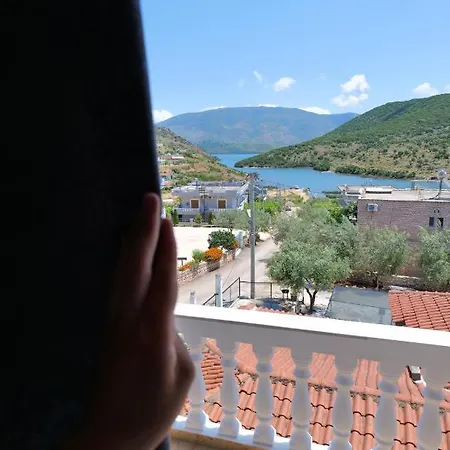 Apartmán Caca *