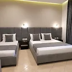 شقة Caca -5 Min Walk To The Beach, Free Parking & Balcony In كساميل