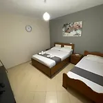 Caca -5 Min Walk To The Beach, Free Parking & Balcony In شقة كساميل