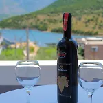 Caca -5 Min Walk To The Beach, Free Parking & Balcony In *