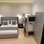 شقة Caca -5 Min Walk To The Beach, Free Parking & Balcony In *