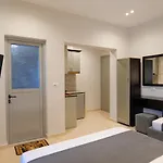 شقة Caca -5 Min Walk To The Beach, Free Parking & Balcony In كساميل