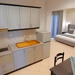 شقة Caca -5 Min Walk To The Beach, Free Parking & Balcony In