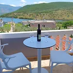Caca -5 Min Walk To The Beach, Free Parking & Balcony In * كساميل