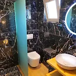 Caca Апартаменты *