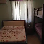 شقة Caca -5 Min Walk To The Beach, Free Parking & Balcony In