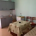Caca -5 Min Walk To The Beach, Free Parking & Balcony In كساميل