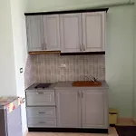 Caca -5 Min Walk To The Beach, Free Parking & Balcony In *