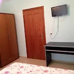 Caca * Ксамил