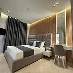Apartamento Caca -5 Min Walk To The Beach, Free Parking & Balcony In *