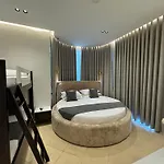 شقة Caca -5 Min Walk To The Beach, Free Parking & Balcony In كساميل