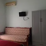 شقة Caca -5 Min Walk To The Beach, Free Parking & Balcony In كساميل