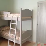 Caca -5 Min Walk To The Beach, Free Parking & Balcony In كساميل