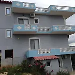 شقة Caca -5 Min Walk To The Beach, Free Parking & Balcony In