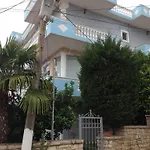 شقة Caca -5 Min Walk To The Beach, Free Parking & Balcony In