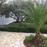 شقة Caca -5 Min Walk To The Beach, Free Parking & Balcony In كساميل