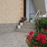 شقة Caca -5 Min Walk To The Beach, Free Parking & Balcony In
