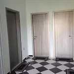 شقة Caca -5 Min Walk To The Beach, Free Parking & Balcony In كساميل