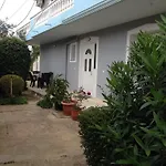 شقة Caca -5 Min Walk To The Beach, Free Parking & Balcony In *