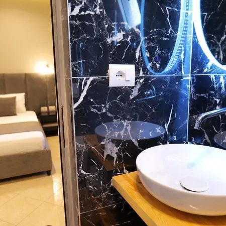 Apartamento Caca *