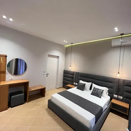 Caca Apartamento