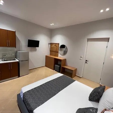 Caca Apartamento