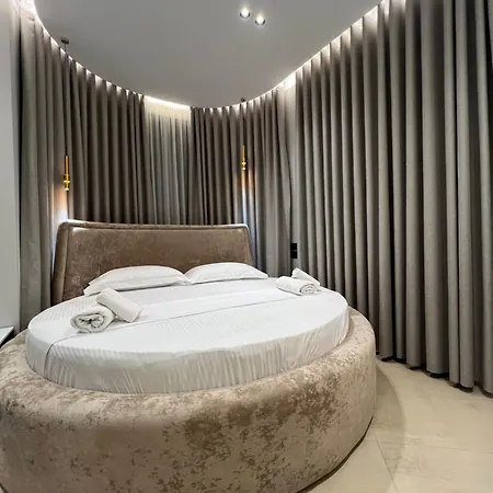 Caca Εξαμίλιο