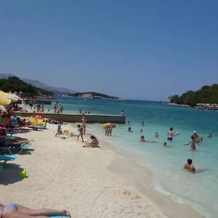 Διαμέρισμα Caca