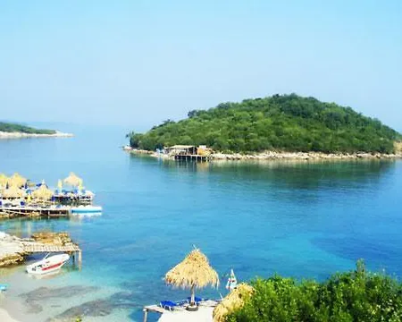 アパート Caca -5 Min Walk To The Beach, Free Parking & Balcony In