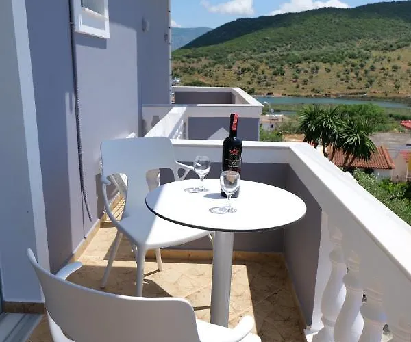 Caca 公寓 卡萨米尔