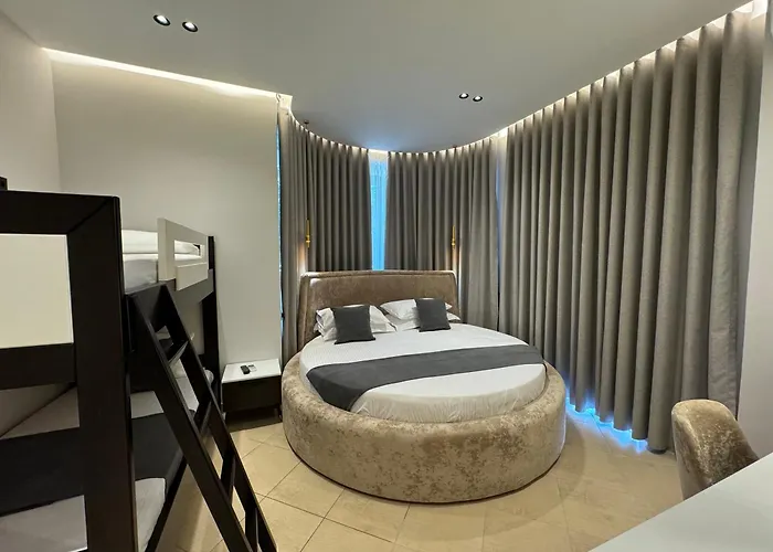 公寓 Caca 卡萨米尔